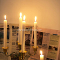 /msite/products/detail/productid/68278802/id/1337070.html